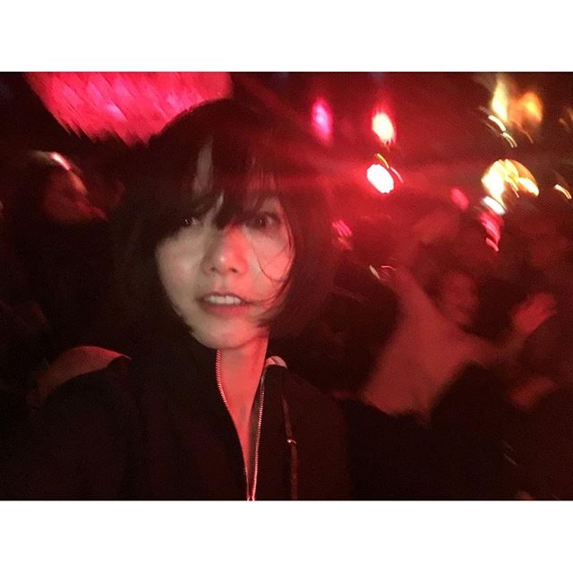 裴斗娜 高清写真/照片下载 #1524334