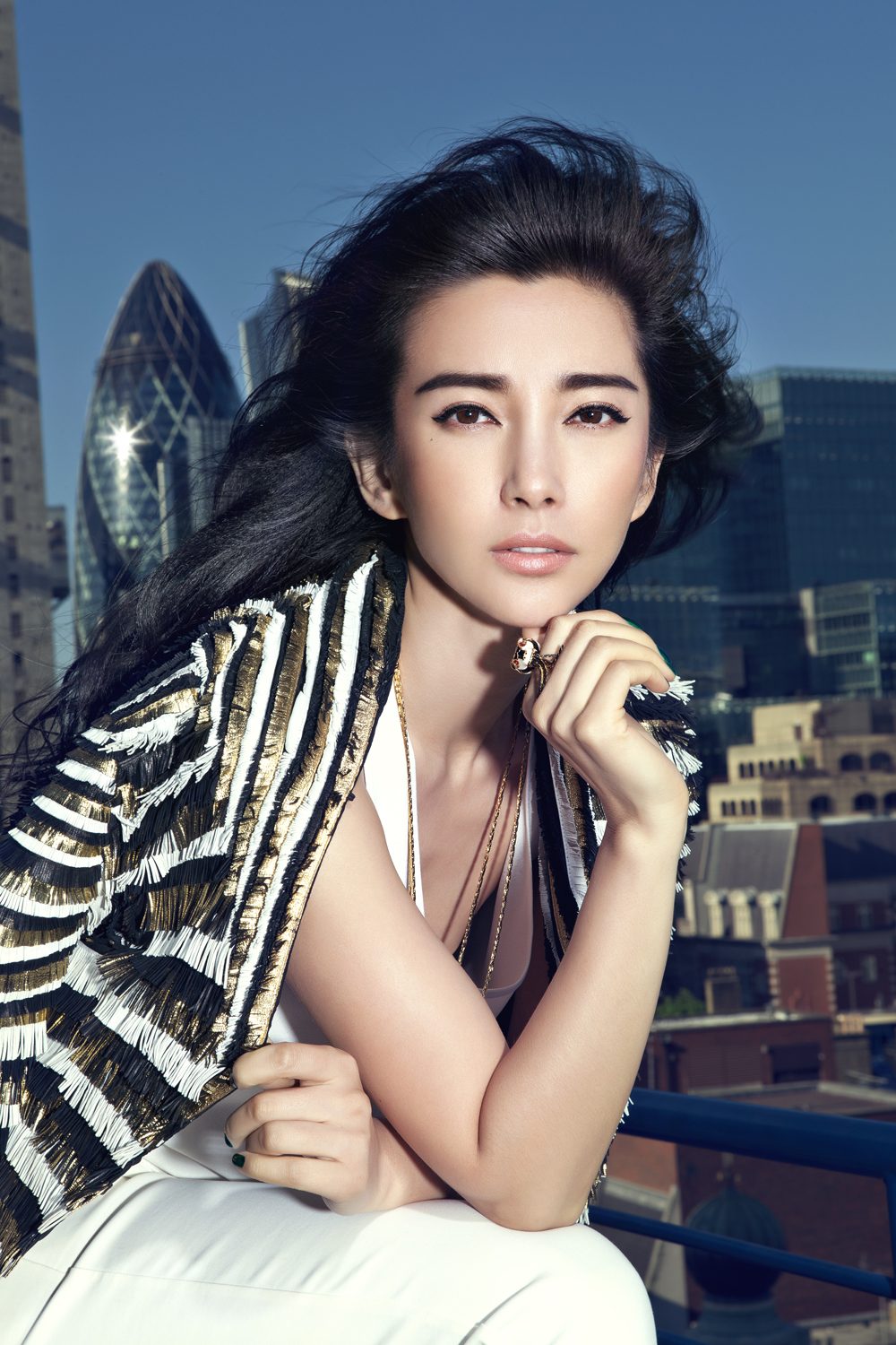 Bingbing Li HD Images/Photo Gallery Download #1063212