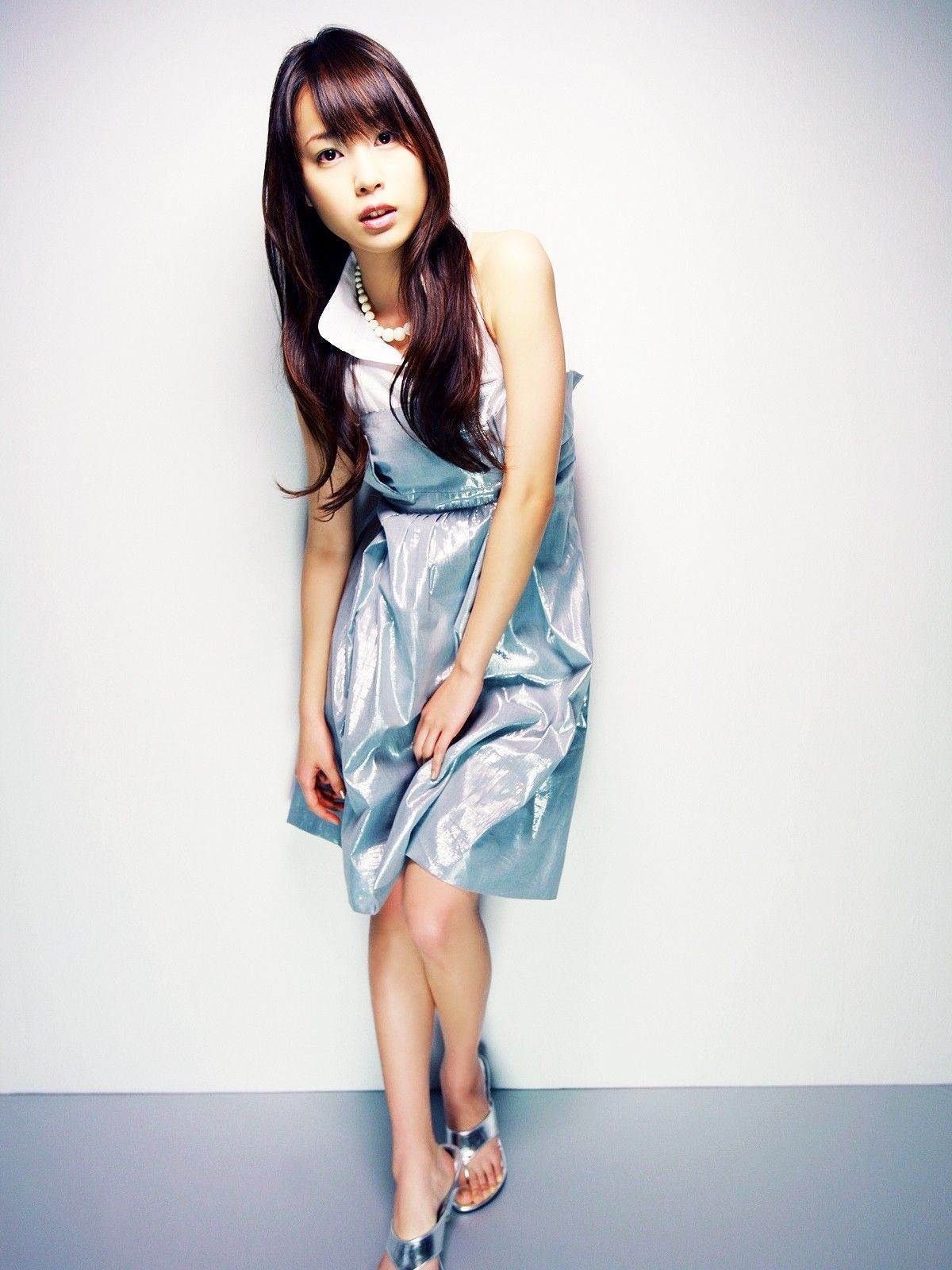 Erika Toda HD Images/Photo Gallery Download #9324768