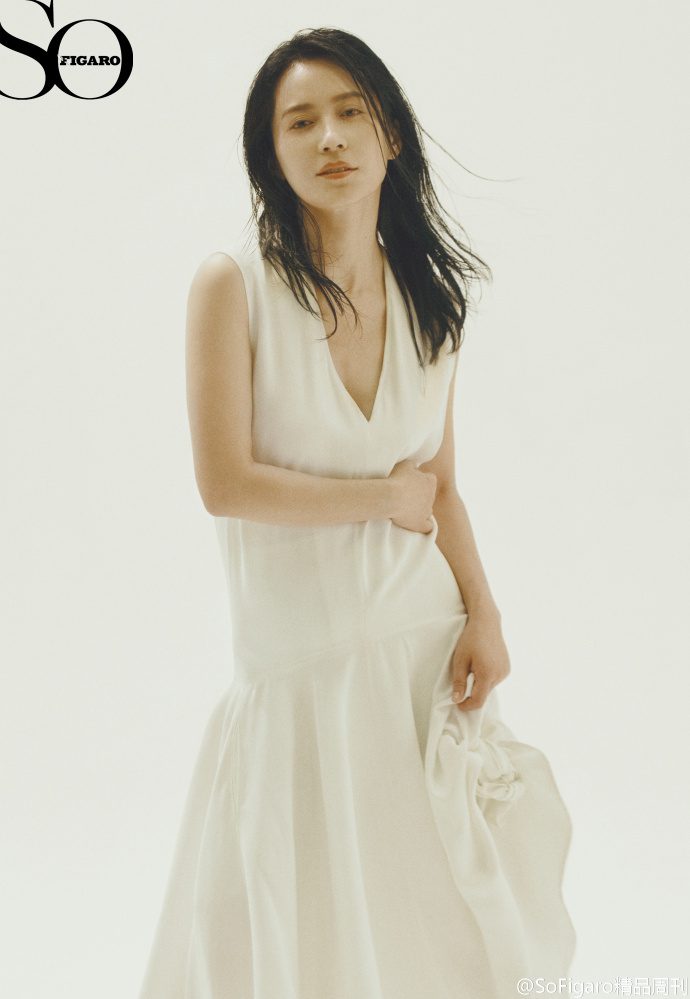Feihong Yu HD Images/Photo Gallery Download #1689406