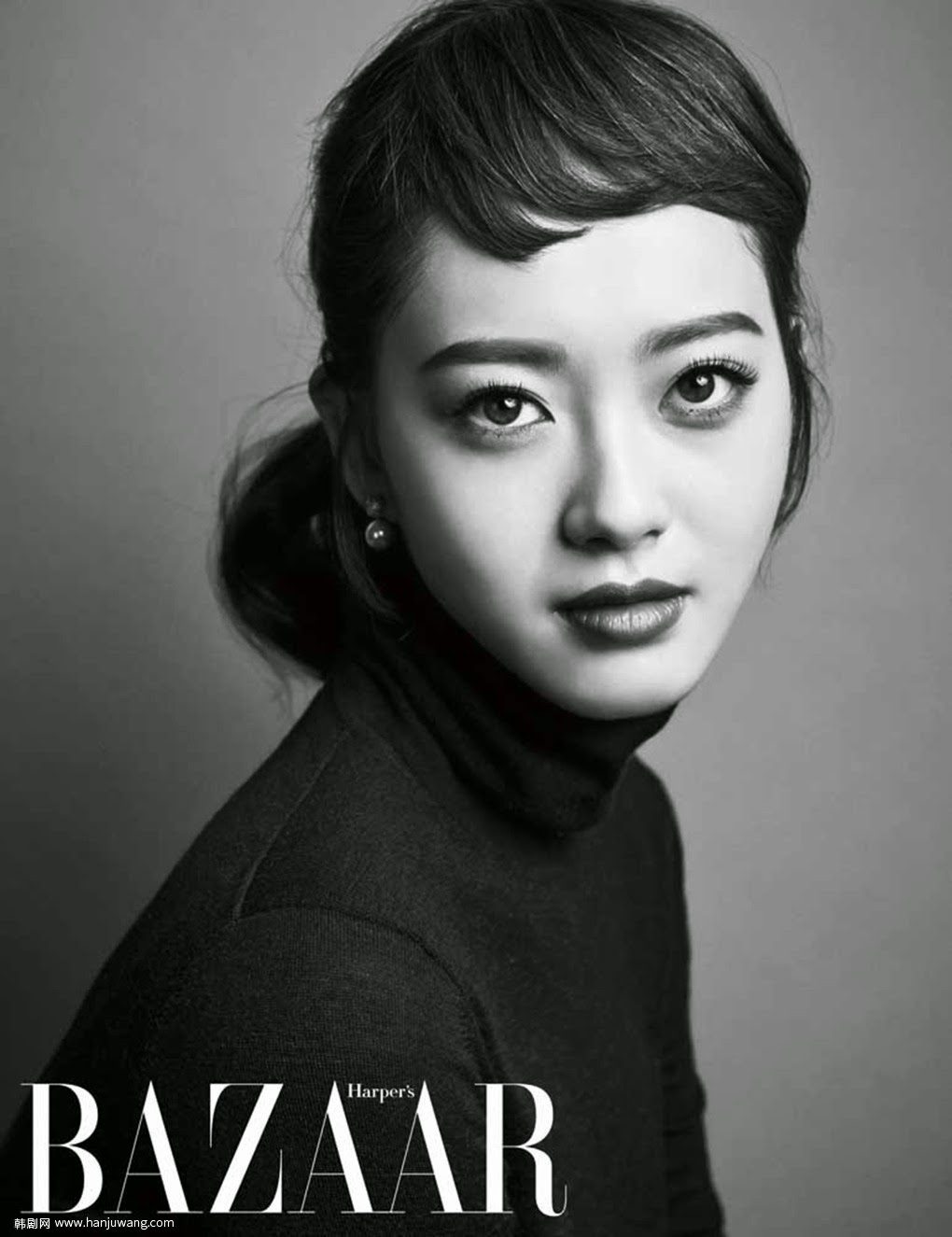 Go Ara HD Images/Photo Gallery Download #1798791