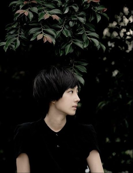 Gwei Lun-Mei HD Images/Photo Gallery Download #1667529