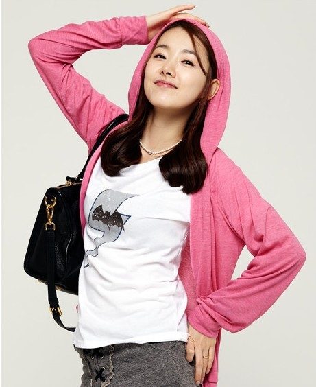 I-hyeon So HD Images/Photo Gallery Download #6970574