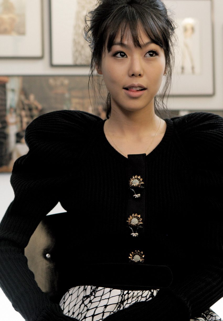 Kim Min-hee HD Images/Photo Gallery Download #1475750
