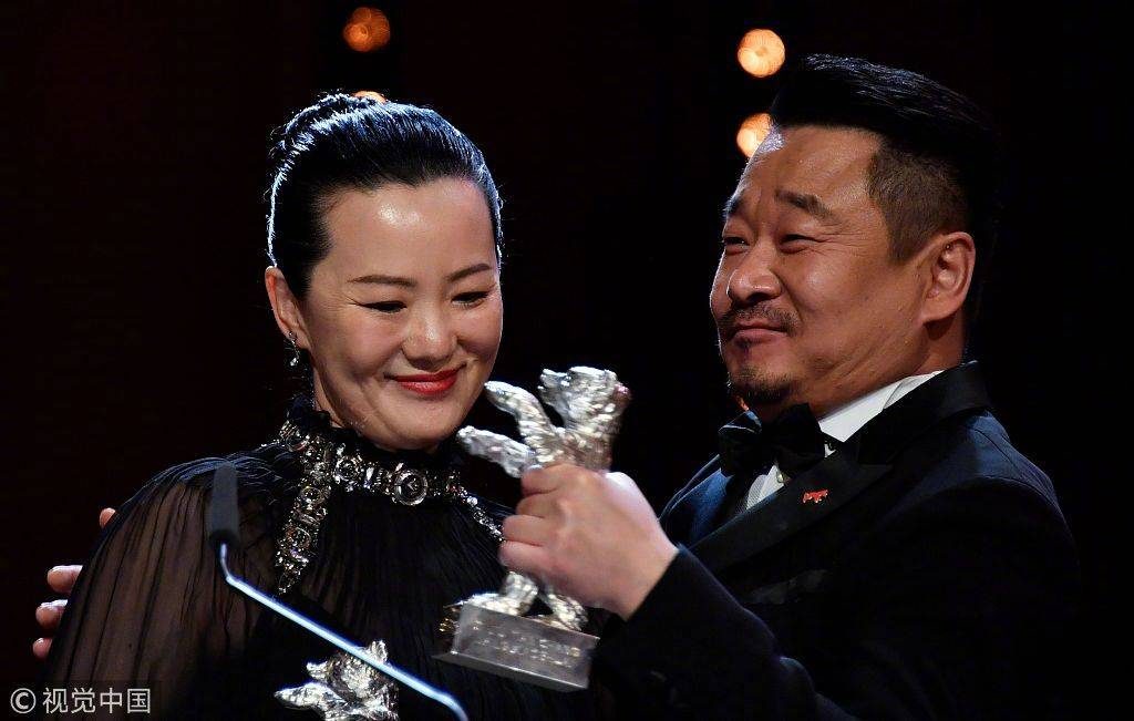 Mei Yong HD Images/Photo Gallery Download #7043024