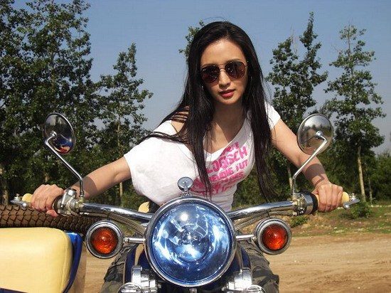 Meng Zhang HD Images/Photo Gallery Download #6960630