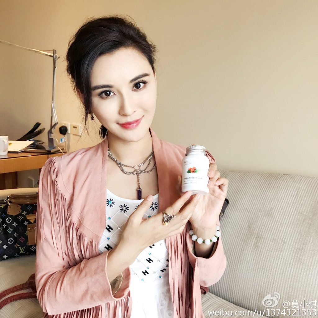 Monica Siu-Kei Mok HD Images/Photo Gallery Download #7019158