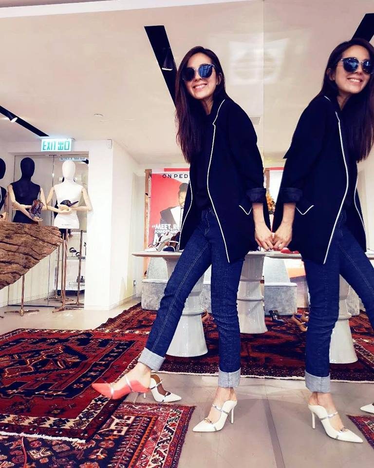 Natalie Tong HD Images/Photo Gallery Download #1167483