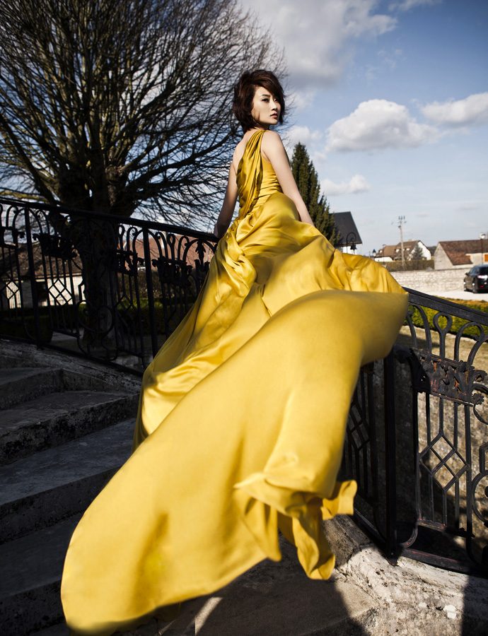Peng Lin HD Images/Photo Gallery Download #6997281