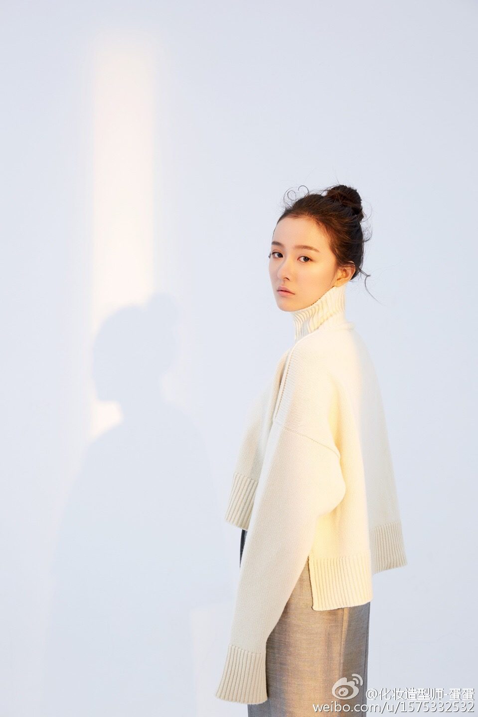 Ruijia Jiang HD Images/Photo Gallery Download #6987337