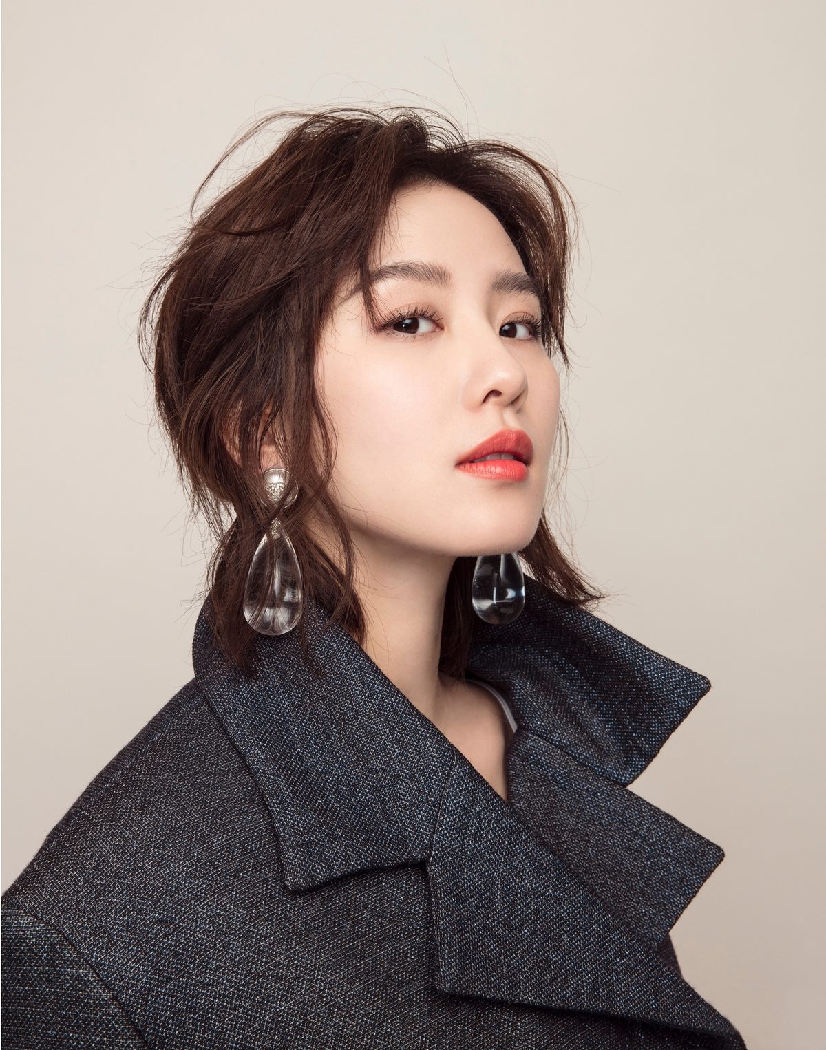 류시시 HD 이미지/사진 갤러리 다운로드 #6783625