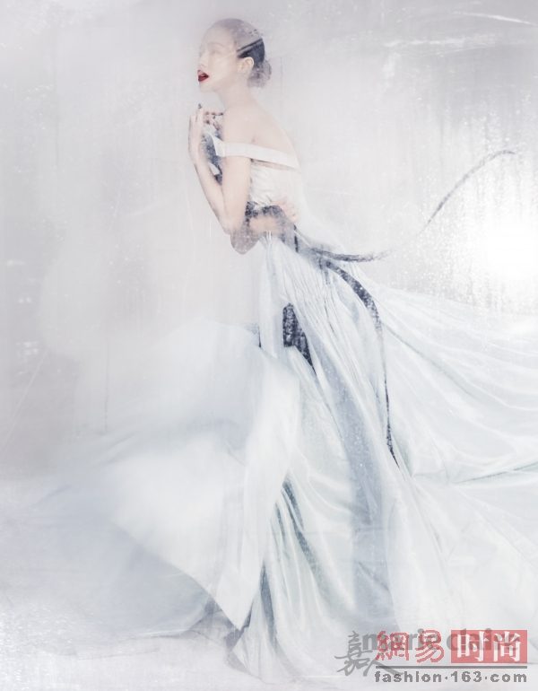 Shu Qi HD Images/Photo Gallery Download #6723108