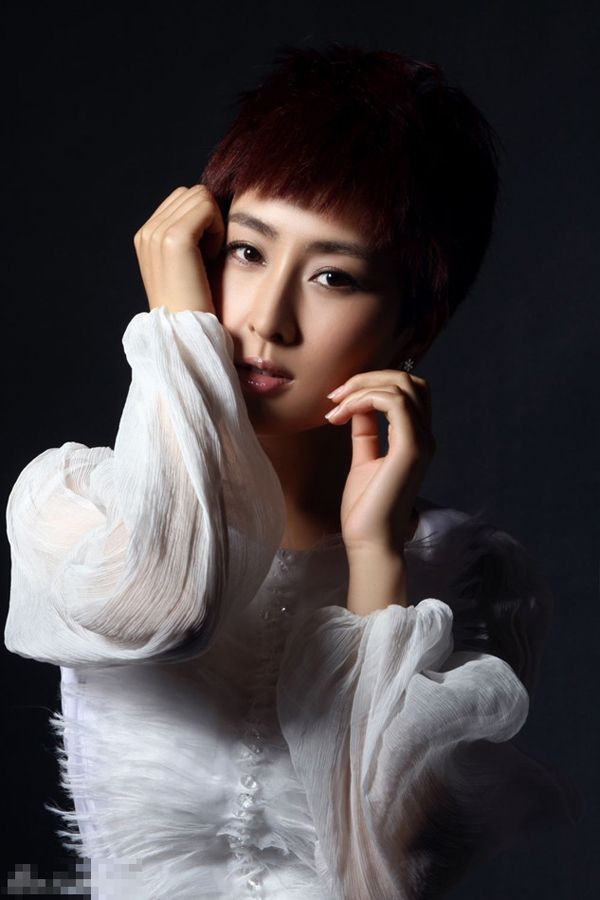 Su Ma HD Images/Photo Gallery Download #6706061