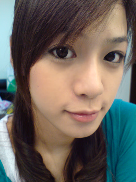 王思平 高清写真/照片下载 #3412576