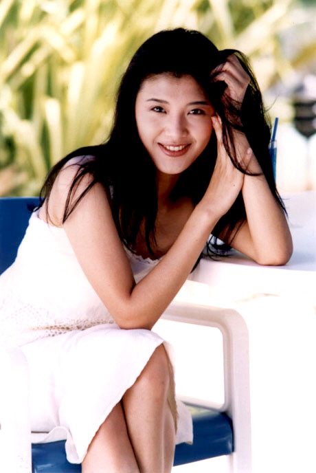 Tarcy Su HD Images/Photo Gallery Download #1386253