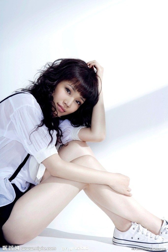 Wei Kong HD Images/Photo Gallery Download #1254991