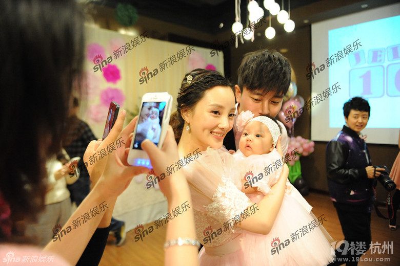 Xiaolu Li HD Images/Photo Gallery Download #750115