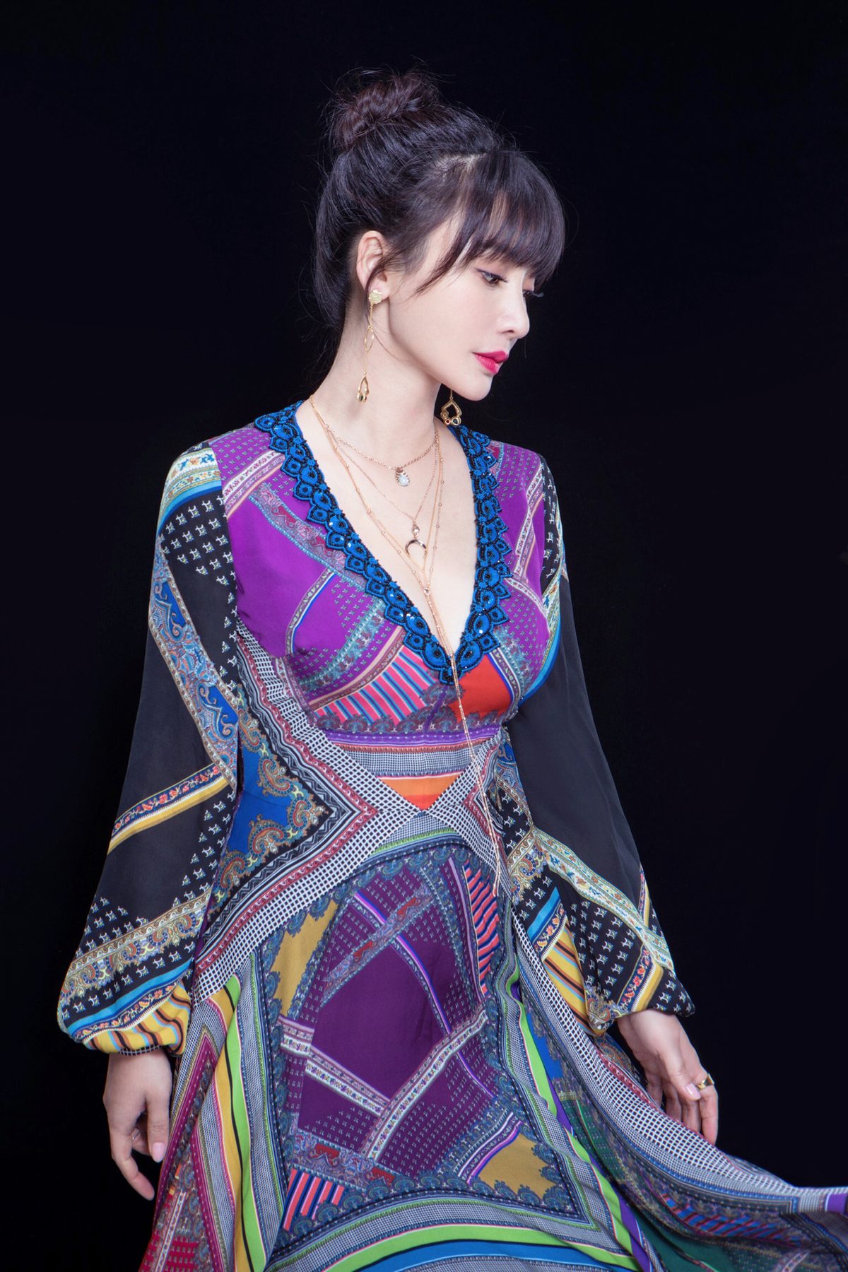 Yan Liu HD画像/フォトギャラリーダウンロード #1970682