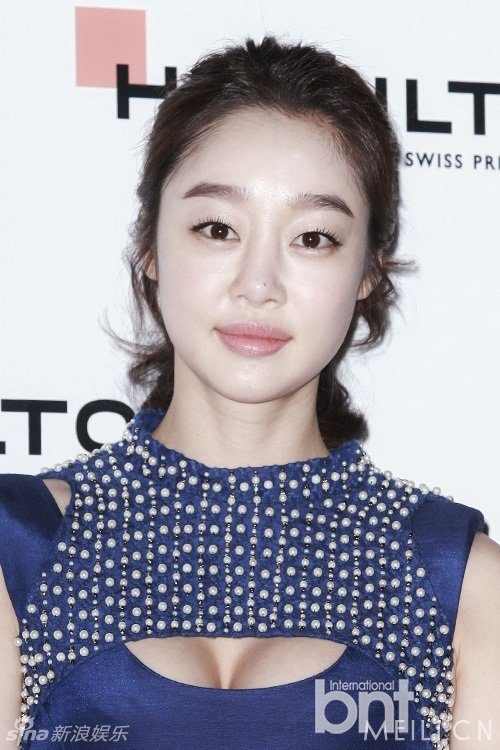 Yeo-jin Choi HD Images/Photo Gallery Download #793869