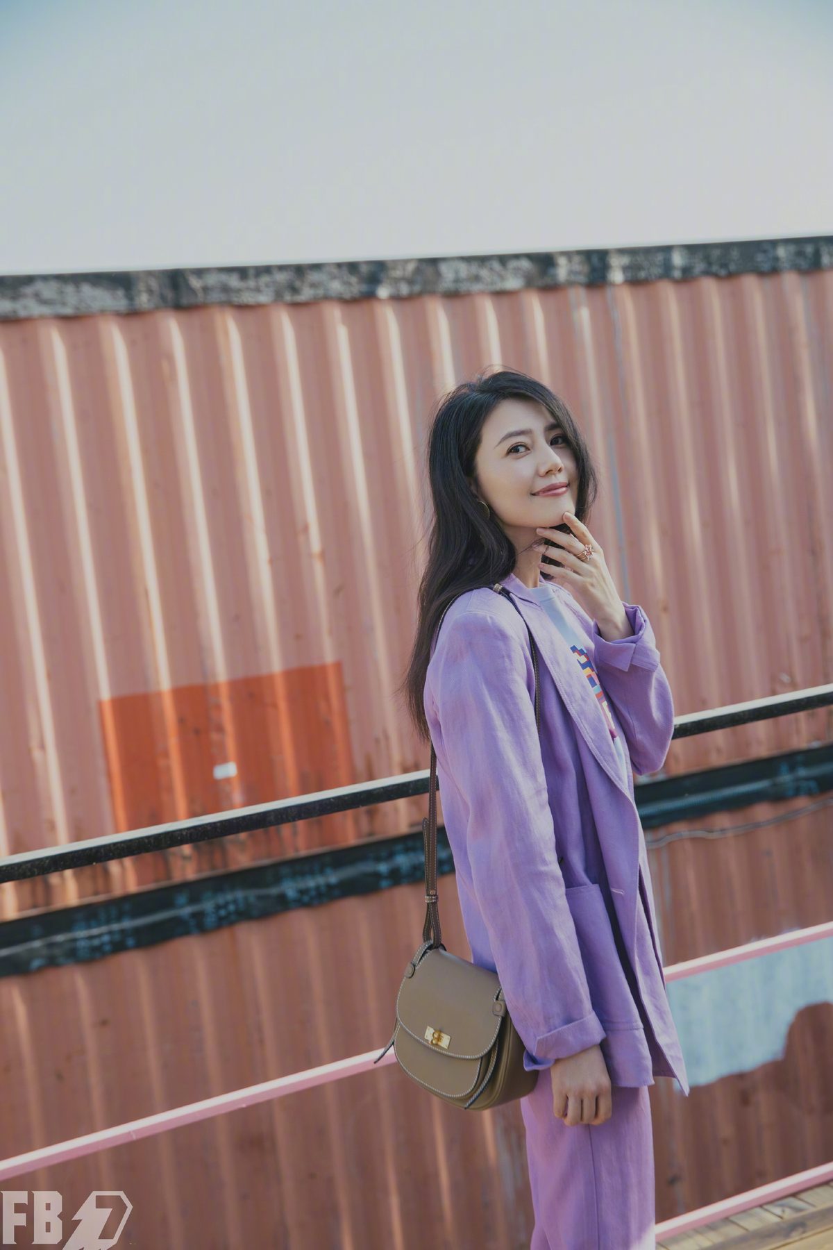 Yuanyuan Gao HD Images/Photo Gallery Download #667721