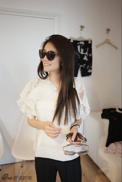Ady An HD Images/Photo Gallery Download #7053077