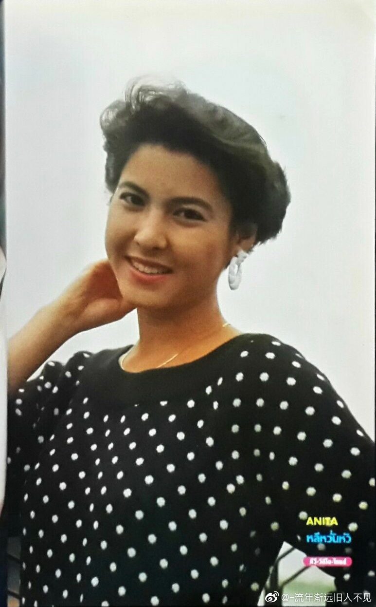 Anita Lee HD Images/Photo Gallery Download #6795850