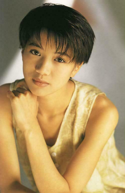 Anita Yuen HD Images/Photo Gallery Download #1294207