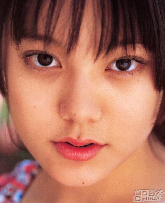 Anne Suzuki HD Images/Photo Gallery Download #1145898