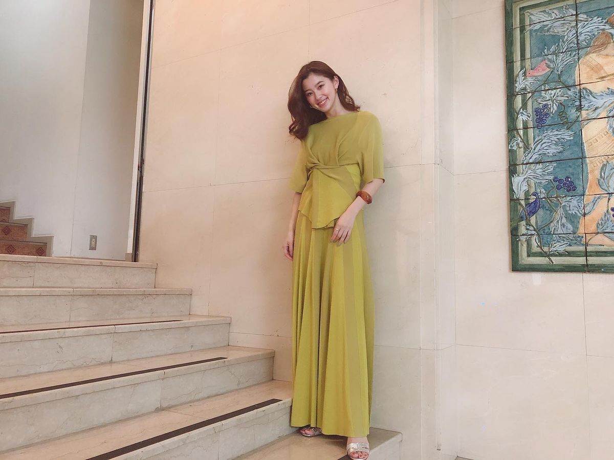 Aya Asahina HD Images/Photo Gallery Download #7662407