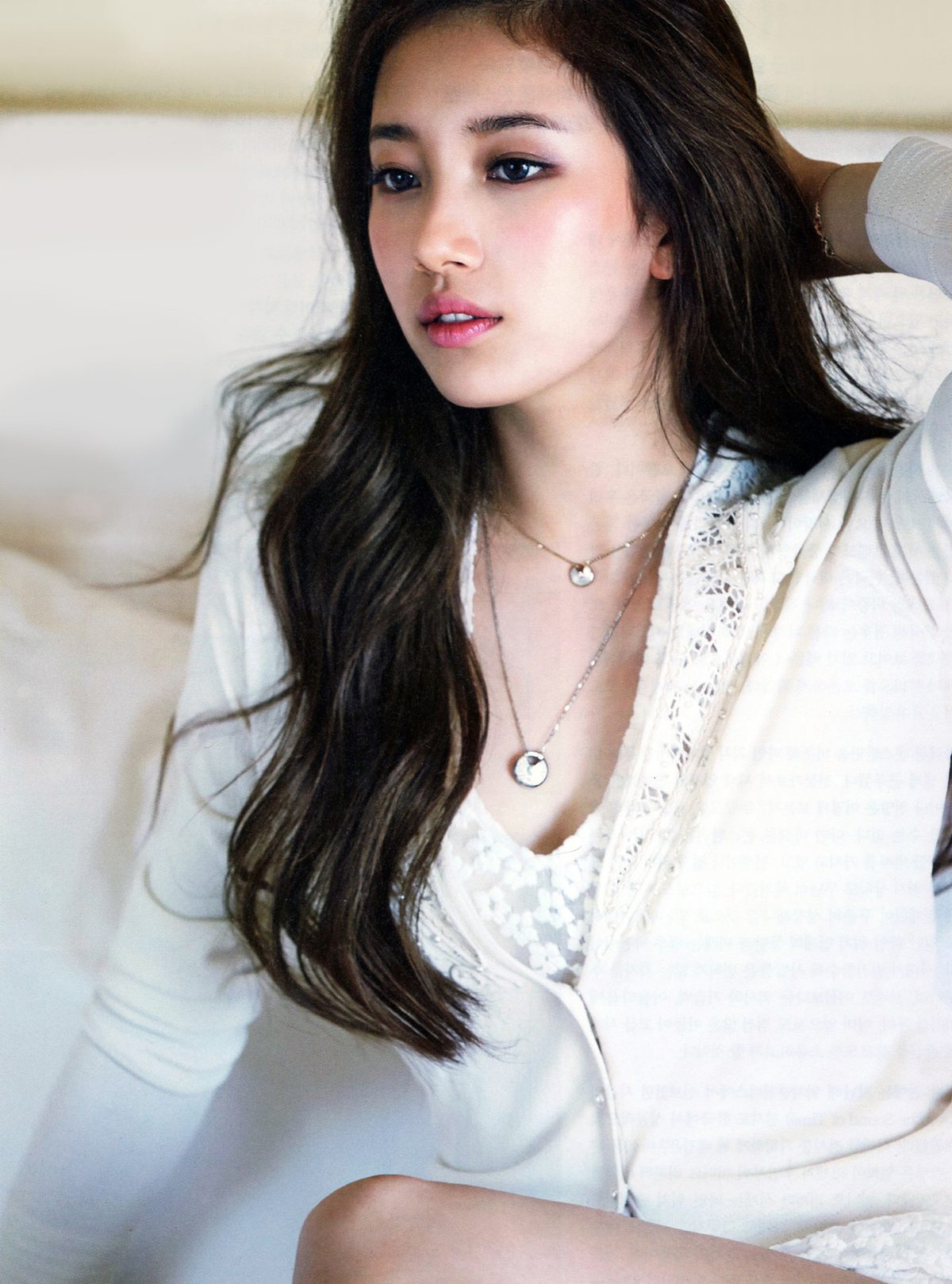 Bae Suzy HD Images/Photo Gallery Download #2041435