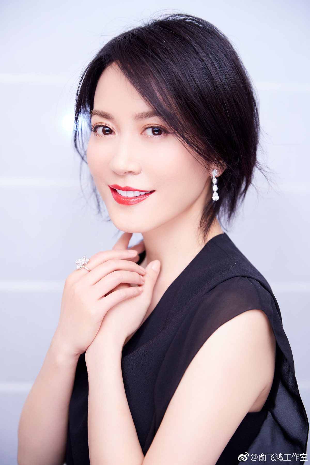 Feihong Yu HD Images/Photo Gallery Download #1660718