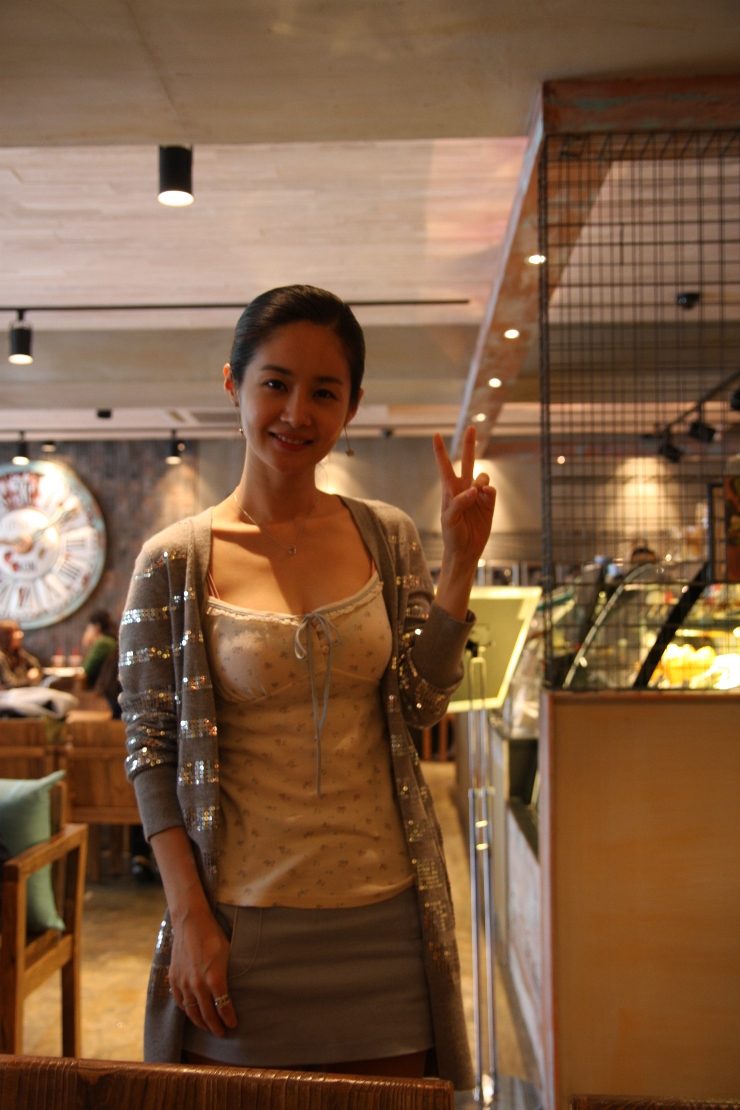 Ga-Yeon Kim HD Images/Photo Gallery Download #1255283