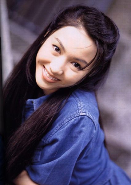Gigi Lai HD Images/Photo Gallery Download #755521
