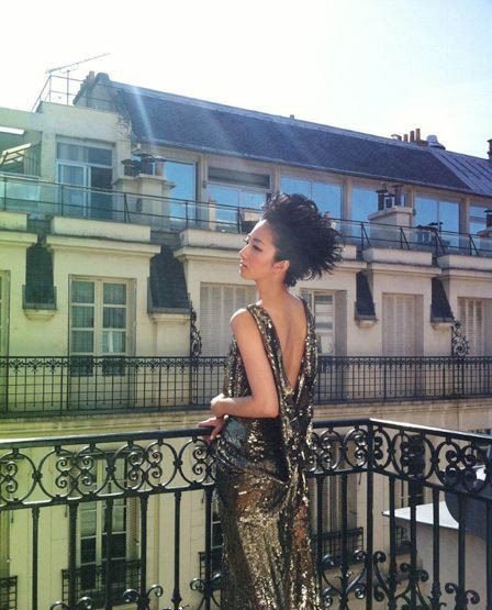 Gwei Lun-Mei HD Images/Photo Gallery Download #1655888
