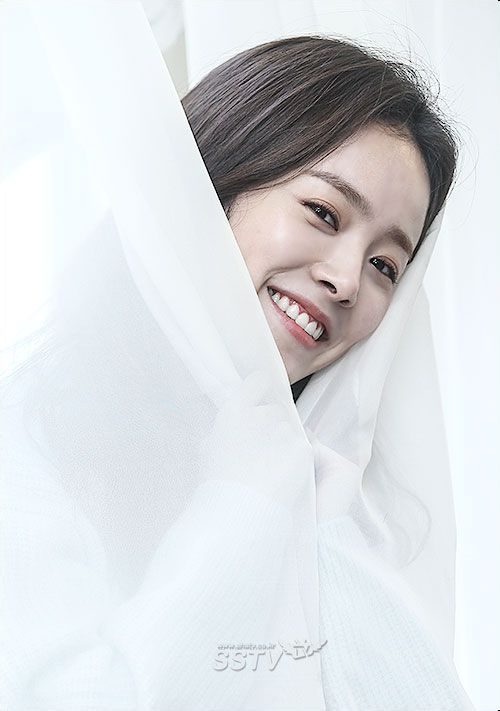 Han Ji-min HD Images/Photo Gallery Download #1398478