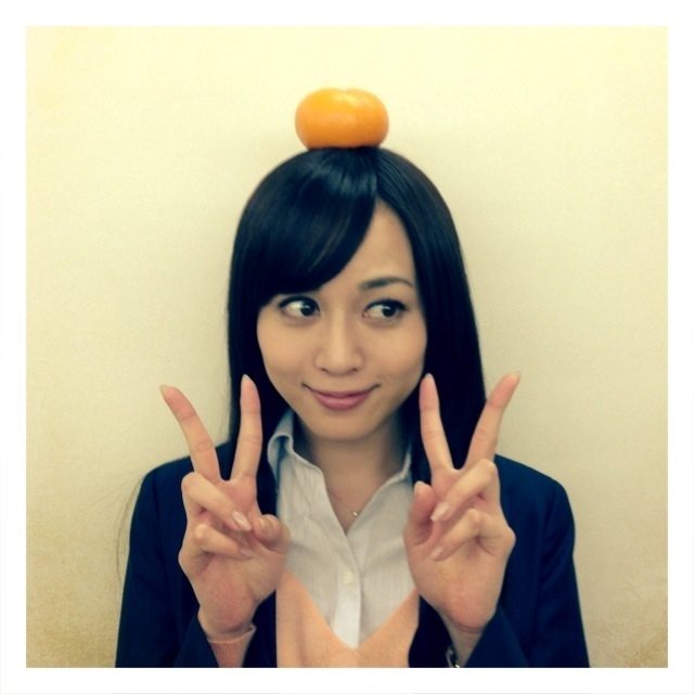 Manami Higa HD Images/Photo Gallery Download #7070023