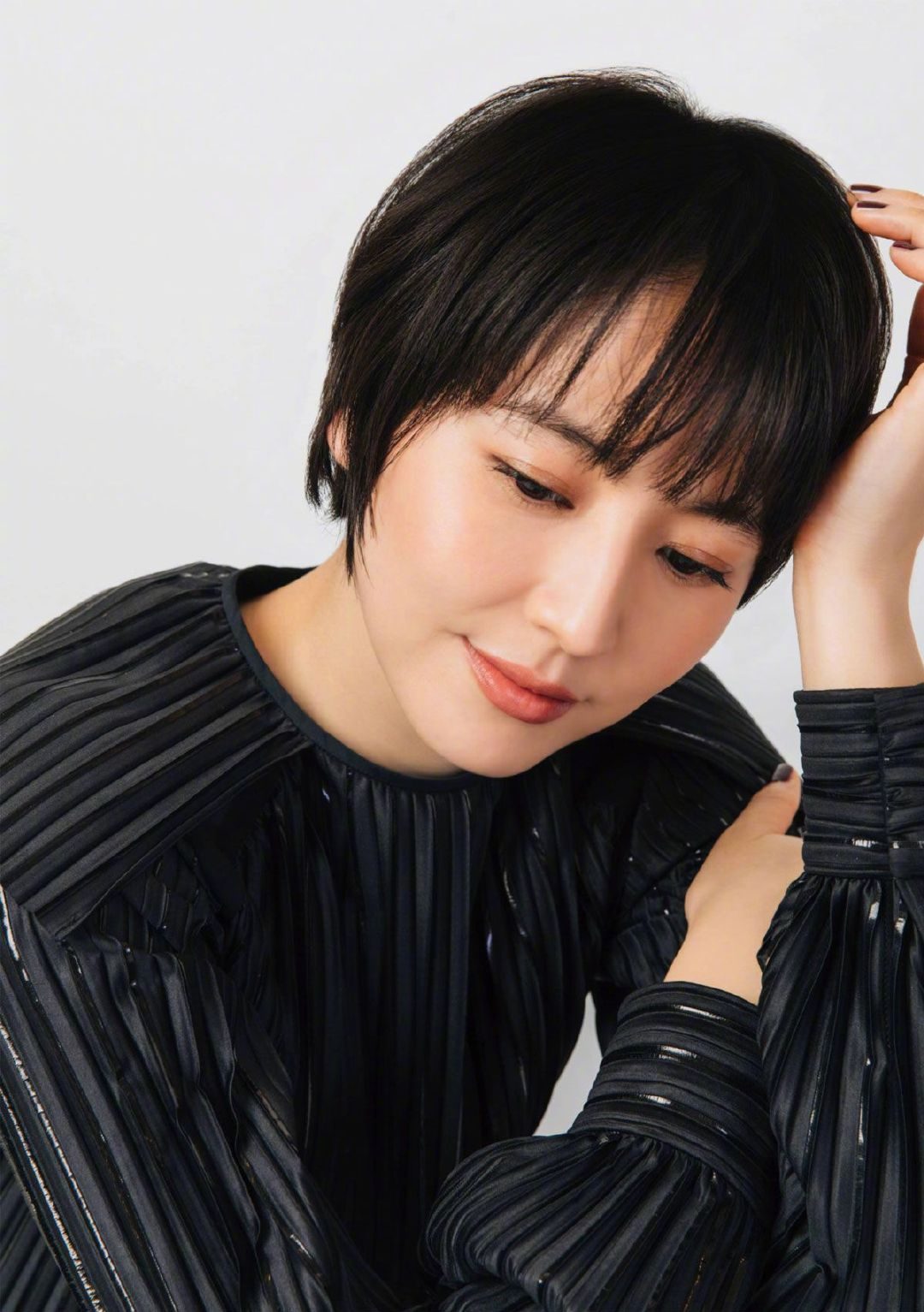 Masami Nagasawa HD Images/Photo Gallery Download #580505