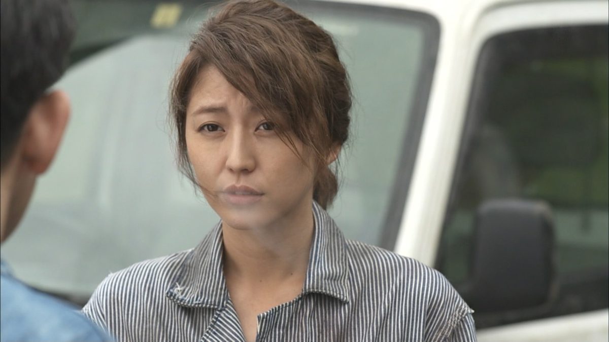 长泽雅美 高清写真/照片下载 #607496