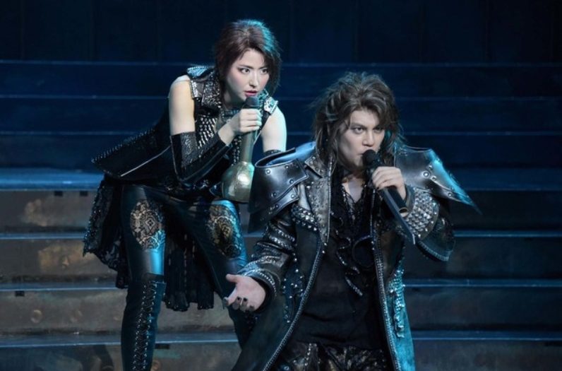 Masami Nagasawa HD Images/Photo Gallery Download #1657877