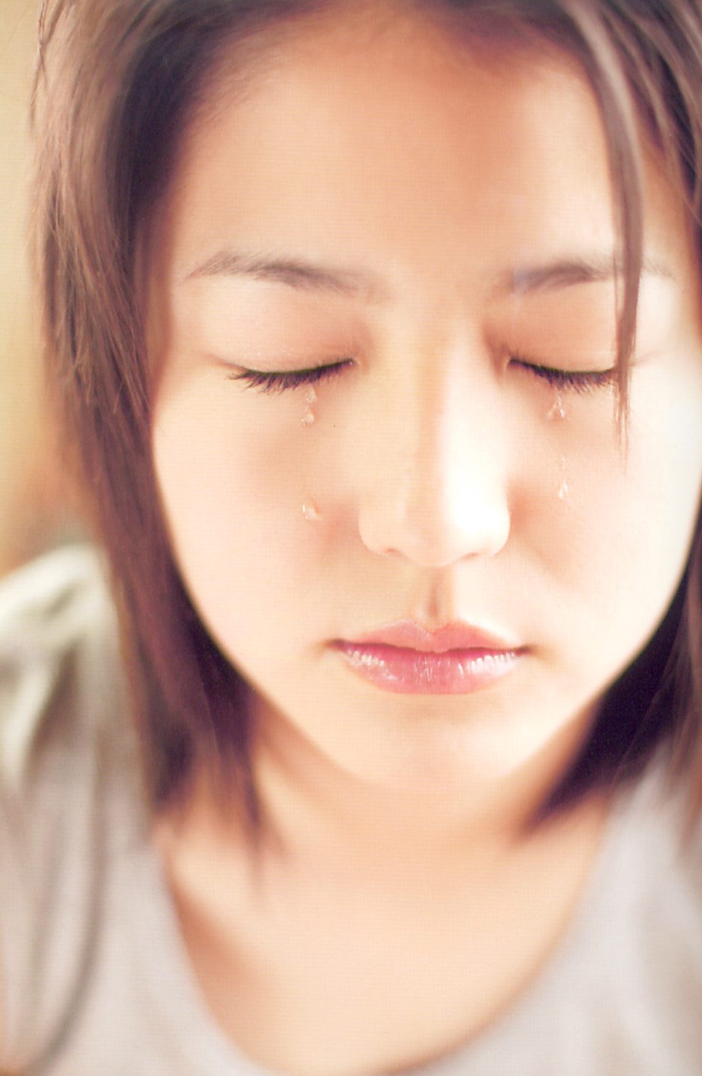 長澤まさみ HD画像/フォトギャラリーダウンロード #1849656