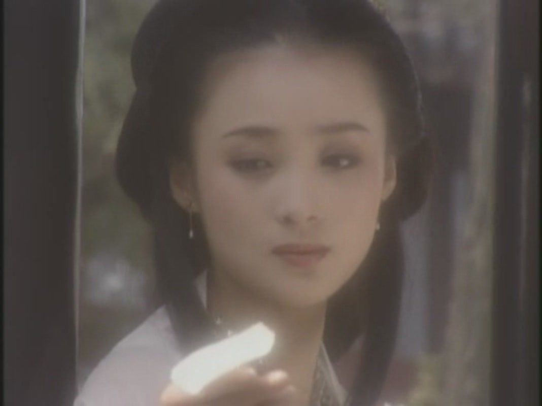 Qinqin Jiang HD Images/Photo Gallery Download #1371487