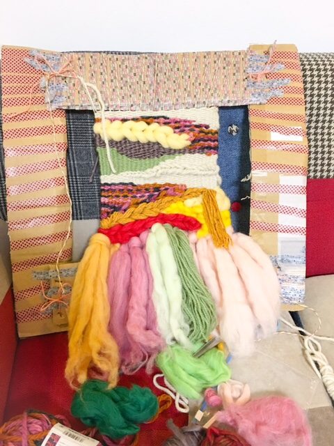 Rena Nounen HD Images/Photo Gallery Download #3507195