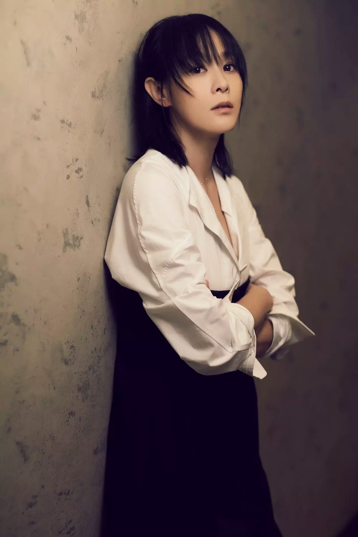 Rene Liu HD Images/Photo Gallery Download #1063504