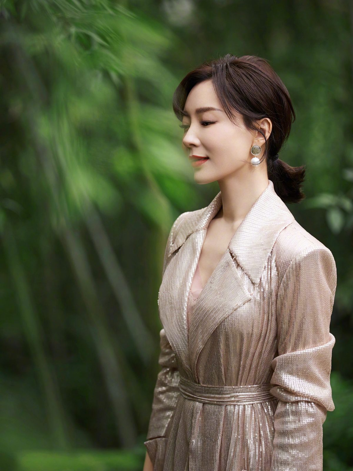 Shu Chen HD Images/Photo Gallery Download #1941994