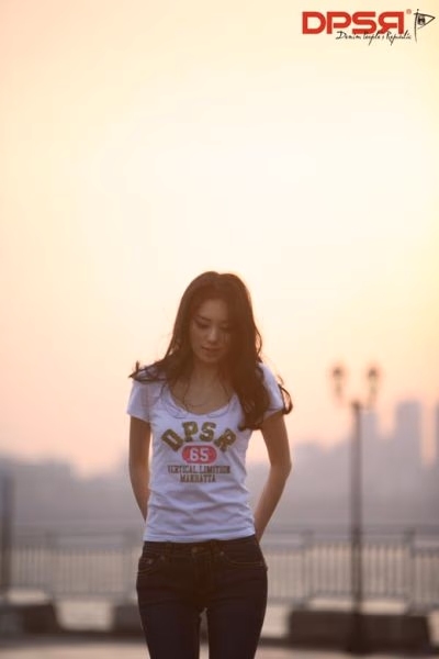 황선희 HD 이미지/사진 갤러리 다운로드 #2216451