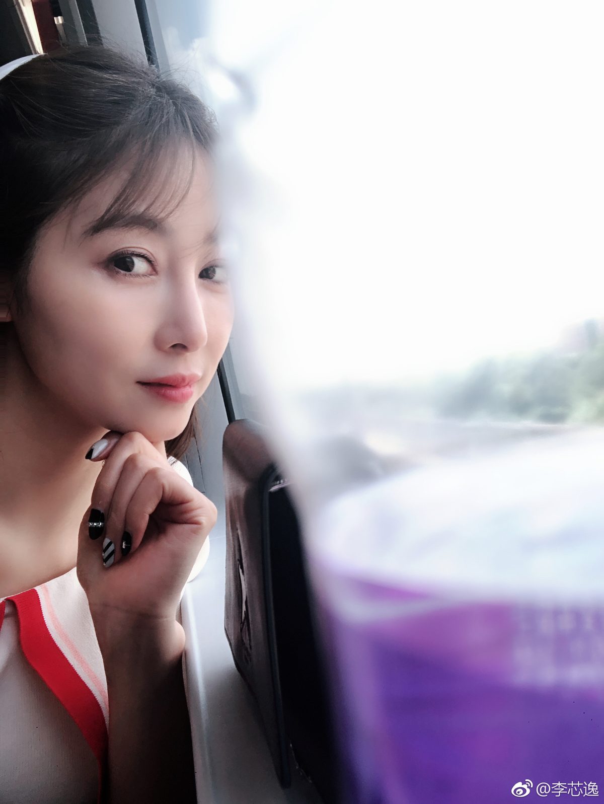 Xinyi Li HD Images/Photo Gallery Download #1980918