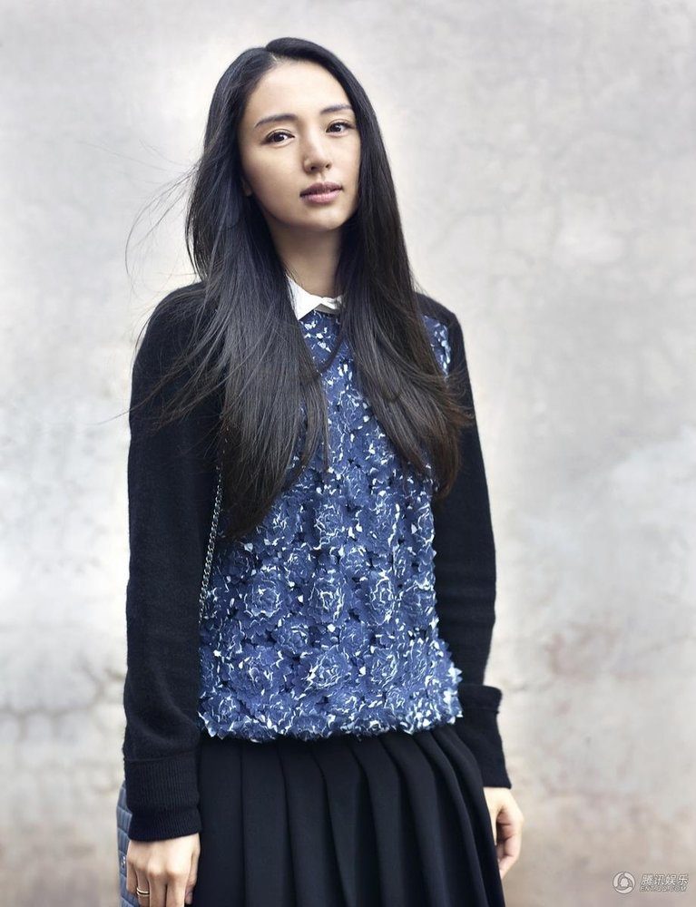 Xuan Dong HD Images/Photo Gallery Download #1803913