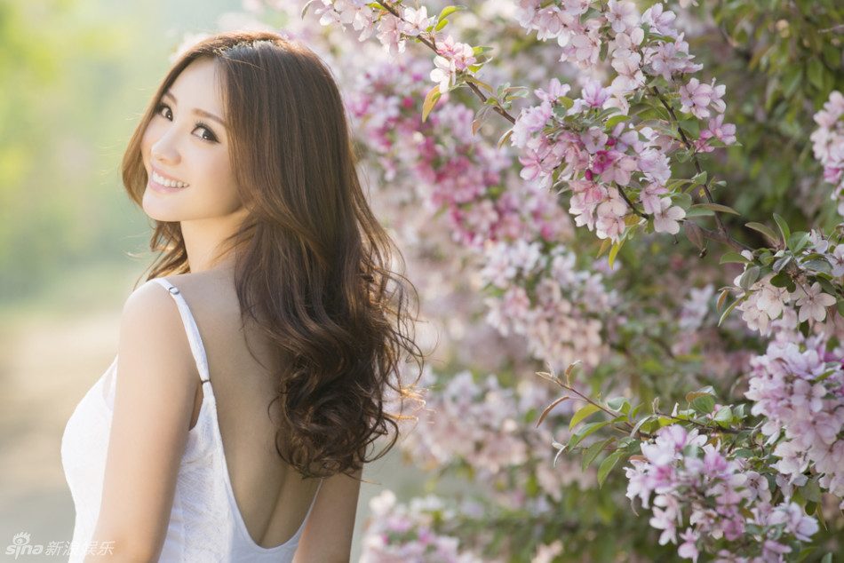 Yan Liu HD Images/Photo Gallery Download #1968985