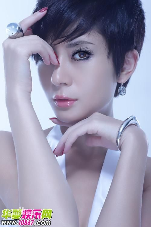 Yuan Lin HD Images/Photo Gallery Download #927412