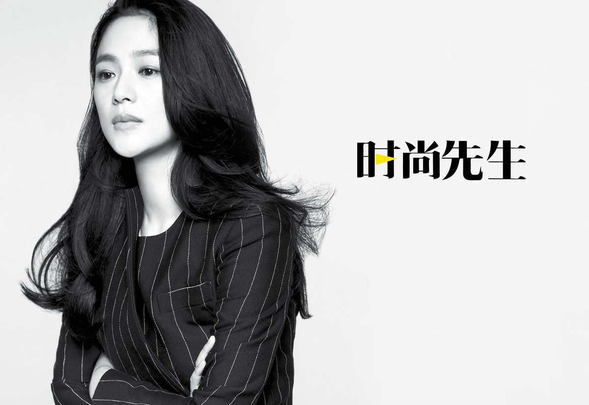주운 HD 이미지/사진 갤러리 다운로드 #1024864